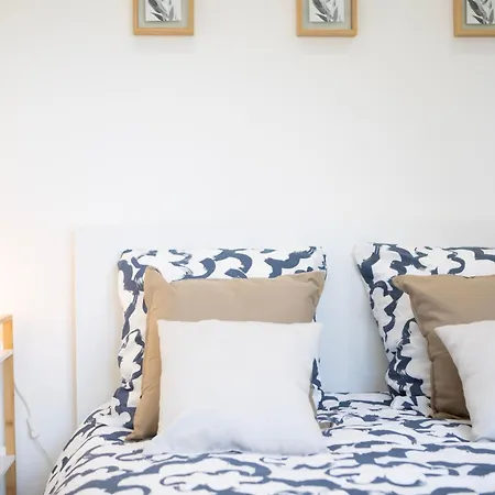 Le Mulhousien/ Parking Gratuit / Wifi / Lave Linge/ Tudors Locations * Mulhouse