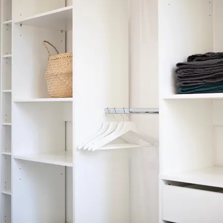 Le Mulhousien/ Parking Gratuit / Wifi / Lave Linge/ Tudors Locations * Mulhouse