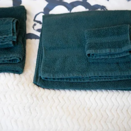 Le Mulhousien/ Parking Gratuit / Wifi / Lave Linge/ Tudors Locations * Mulhouse