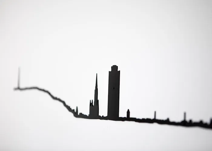 Le Mulhousien/ Parking Gratuit / Wifi / Lave Linge/ Tudors Locations Mülhausen