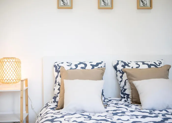 Le Mulhousien/ Parking Gratuit / Wifi / Lave Linge/ Tudors Locations * Mülhausen