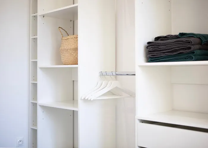 Le Mulhousien/ Parking Gratuit / Wifi / Lave Linge/ Tudors Locations * Mülhausen